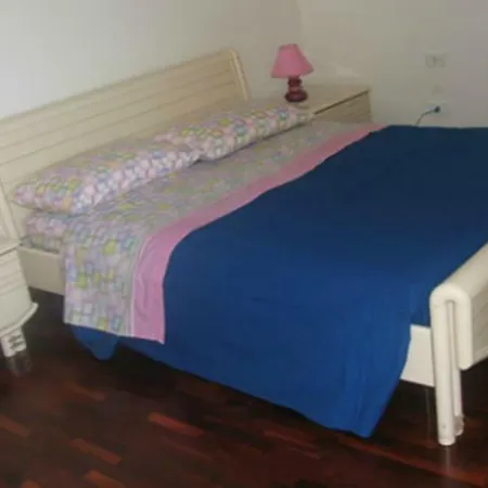 Panzió La Cupa