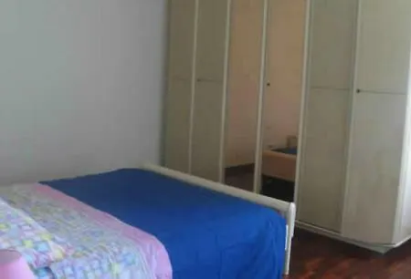 La Cupa